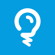 Hello Watt logo