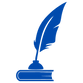 Heritage Will Writers logo