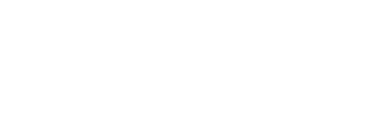 Hermitage Bay logo