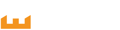 Heron Electrical logo