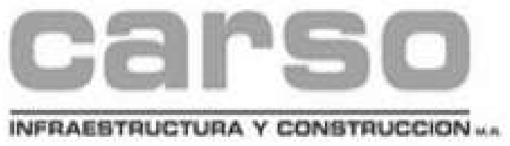 Logo de Hexatel