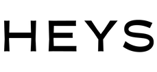Heys Luggage logo