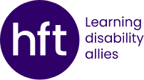 Hft logo
