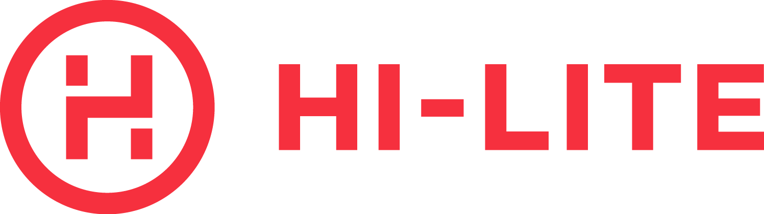 Logo de Hi Lite (Corporación Progreso SAC)