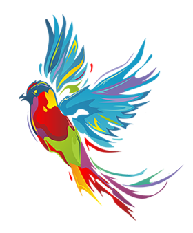 Hibbard Photography logo