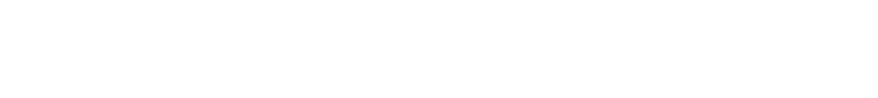 Logo de Hidroquímica Industrial S.A. – HISA