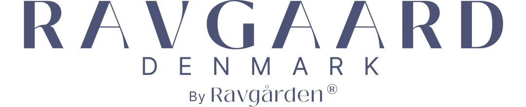 Ravgaard logo