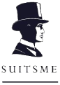 Suits Me logo