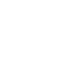 Hiho Silver logo