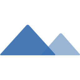 Logo de Apu Andino Travel Peru