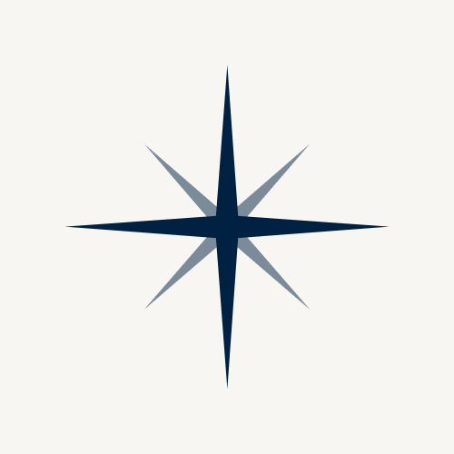 Hinde & Kitch logo