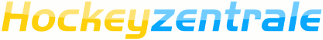 Hockeyzentrale Logo