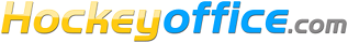 Hockeyoffice logo