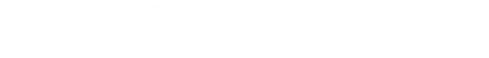 Hodsons of Penkridge logo