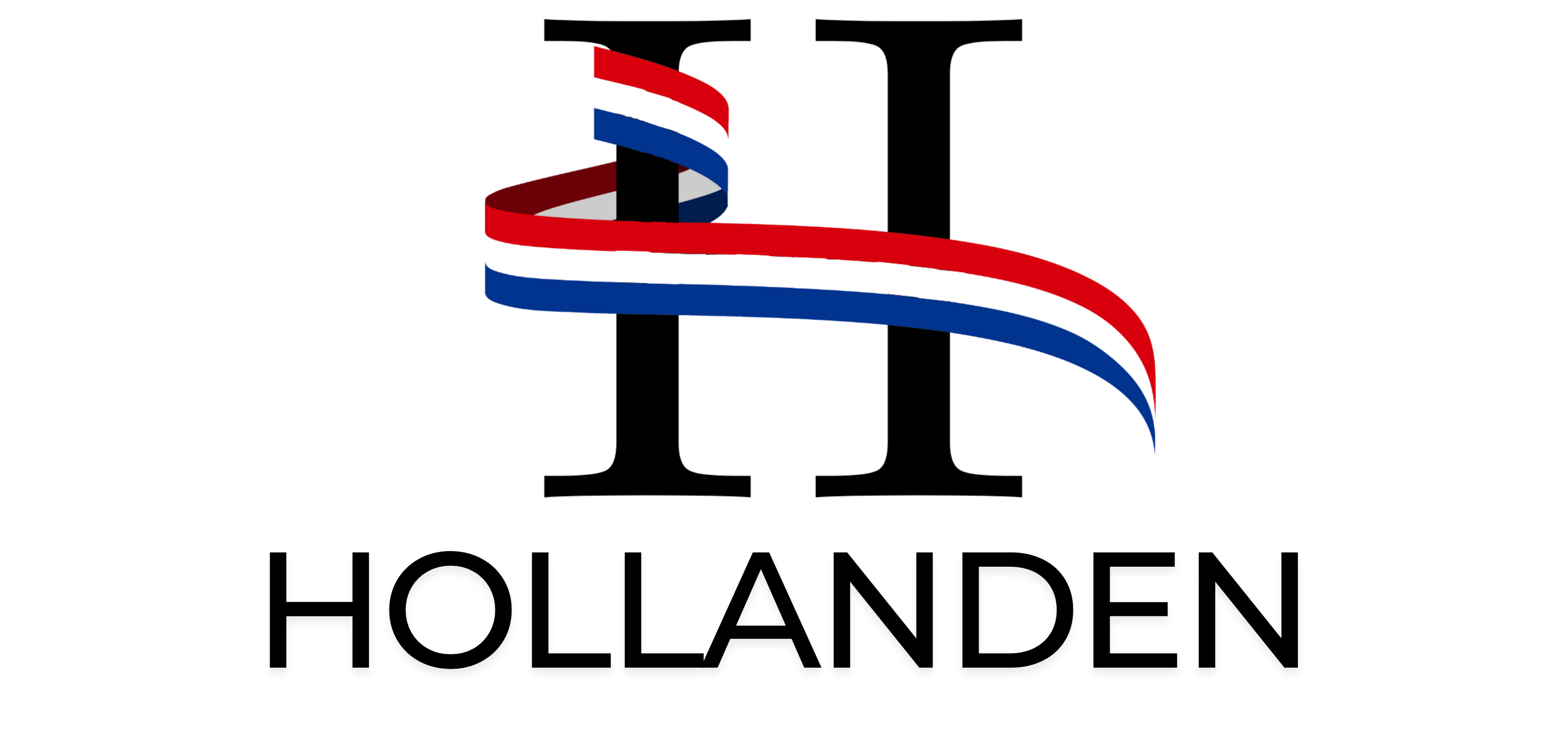 Hollanden logo