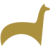 Logo de Home