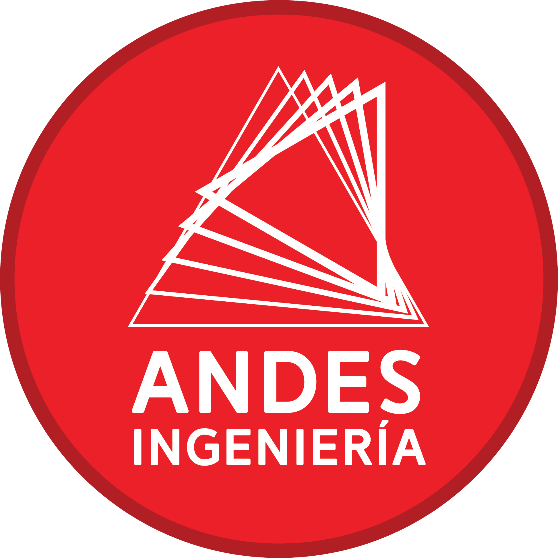 Logo de Home