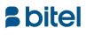 Logo de Bitel