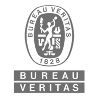 Home logo