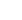 Logo de Home