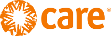 Logo de Home