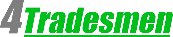 4Tradesmen LTD logo