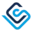 Logo de Home