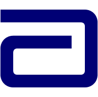 Logo de Home