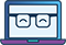 Logo de AJTEAM Desarrollo Web