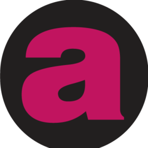 Alternative Insurance Brokers logo