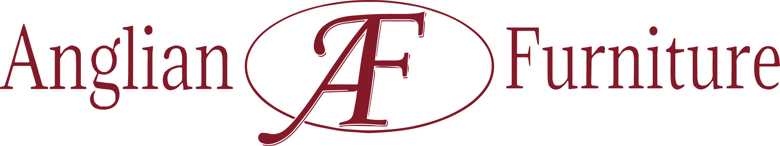 Anglian Furniture logo