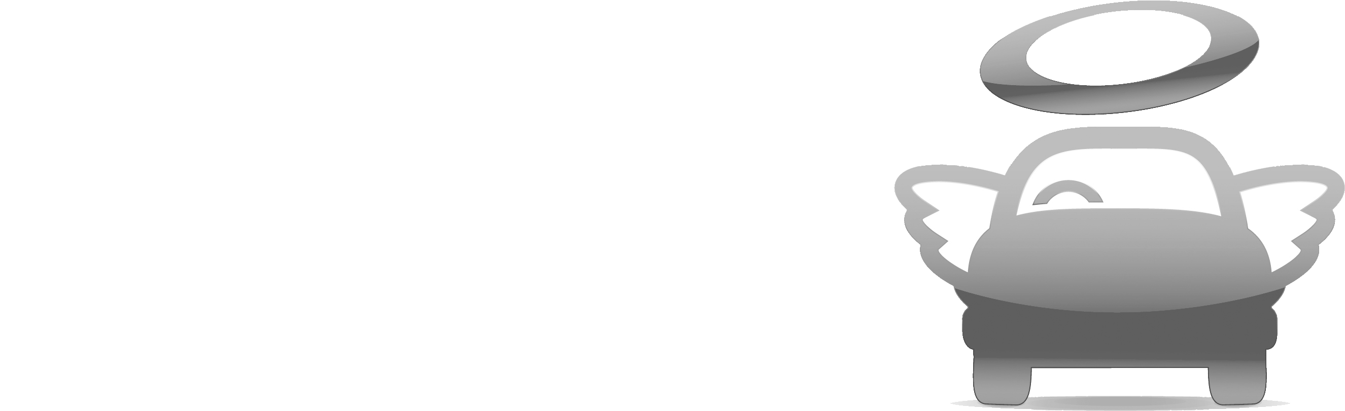 Autosaint logo