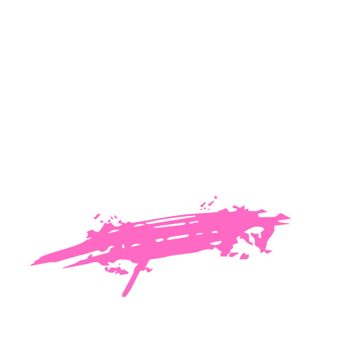 Bella Li logo