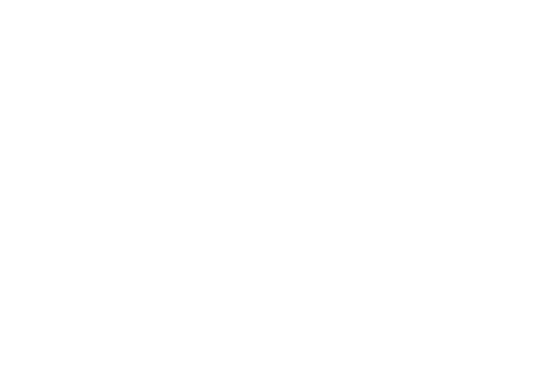 Blue Heaven Key West logo