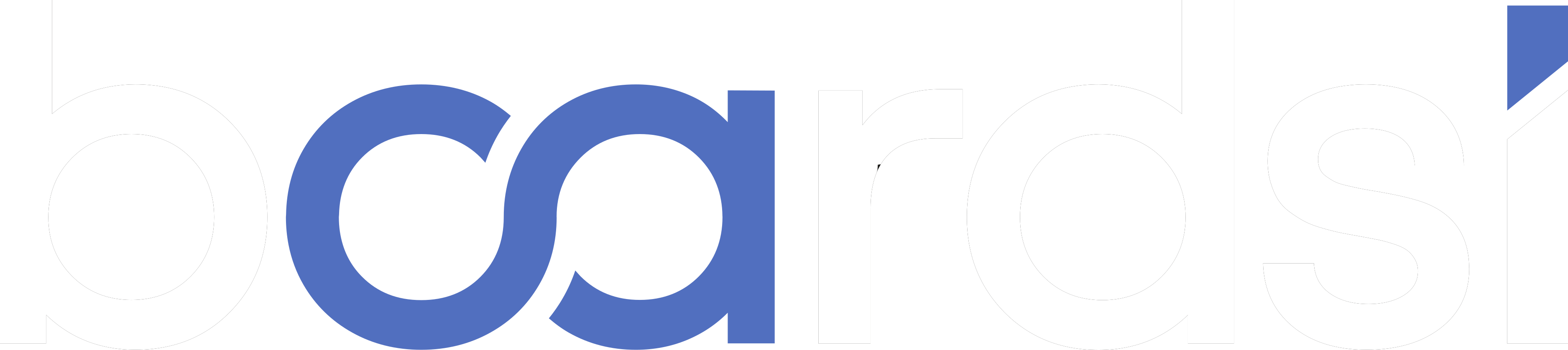 Boardsi logo