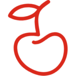 Cherry Home Improvements logo
