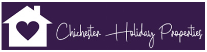 Chichester Holiday Properties logo