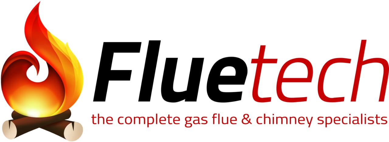 Fluetech Ltd logo