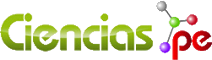 Logo de Ciencias