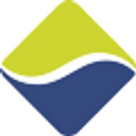 The Cliffs Hotel logo