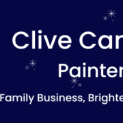Clive Campion & Son Ltd logo