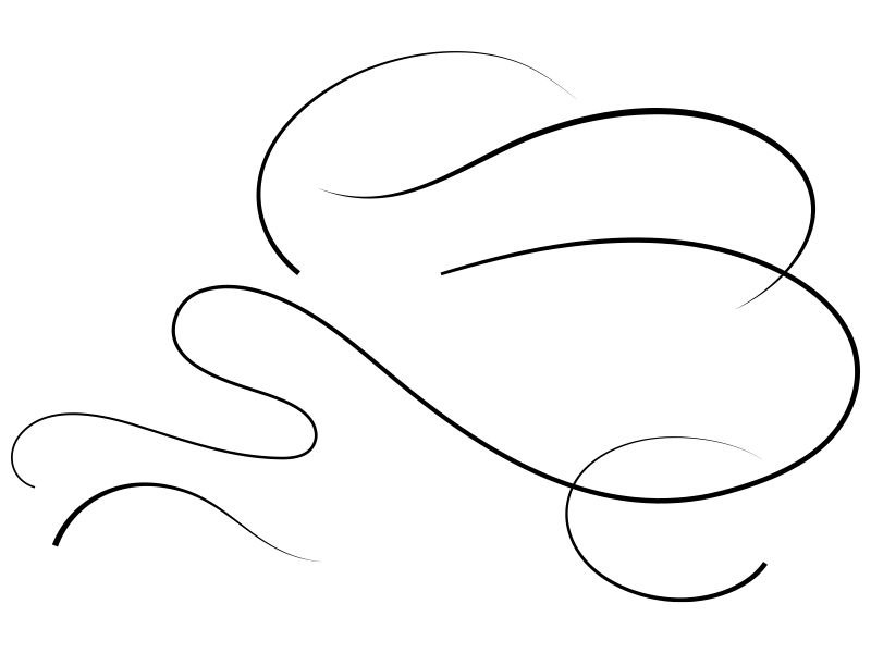 Logo de Cloudstreet