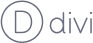 Coal Online Direct logo