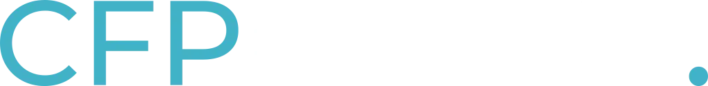 CFP Group logo