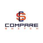 Compare Switch logo