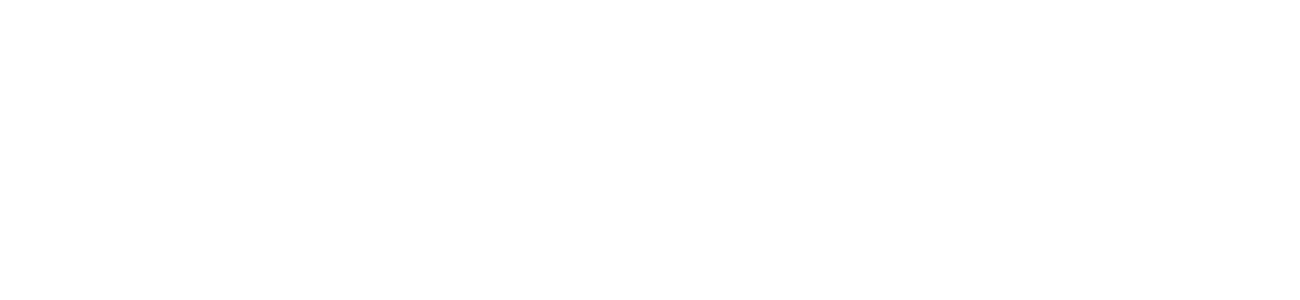 Logo de Convict Lake Resort