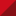 Logo de Cook Group