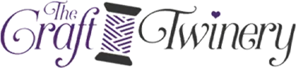 Craft Twinery logo