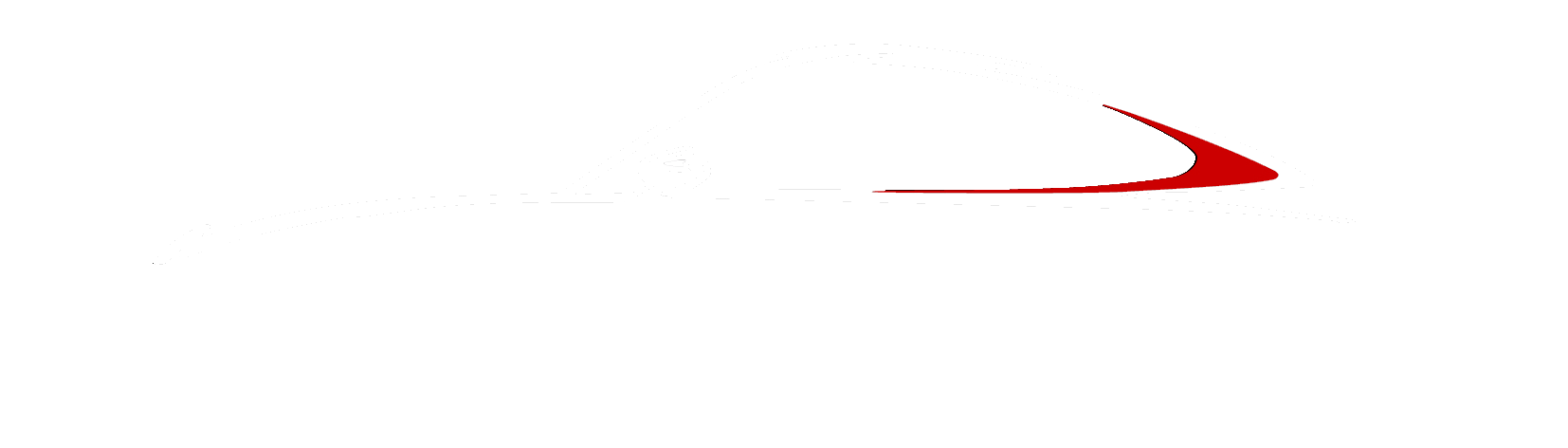 Cridfords logo