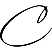 Cuchara logo